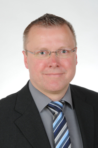 Karsten Scherschanski