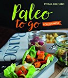 Paleo to go