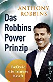 Robbins Power Prinzip