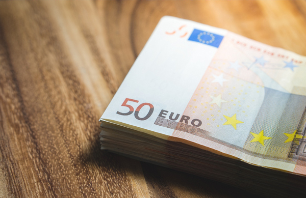 Mit Aktien vorsorgen