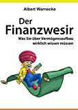 Der Finanzwesir