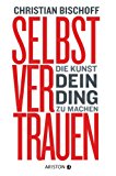 Selbstvertrauen