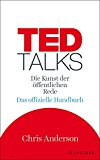 TED Talks