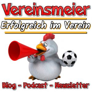 Vereinsmeier.online