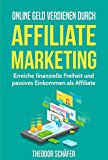 Affiliate Marketing