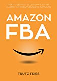 Amazon FBA