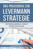 Levermann Strategie Praxis