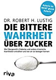 Wahrheit Zucker