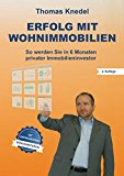 Erfolg mit Wohnimmobilien