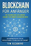 Blockchain für Anfänger