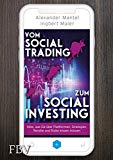 Social Investing